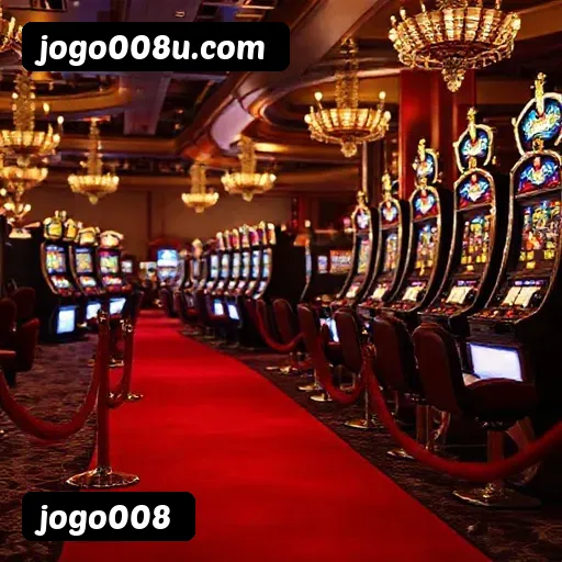 Como Instalar APK jogo008