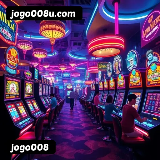 FAQ App jogo008
