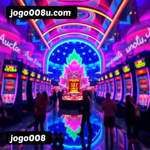 Recursos App jogo008