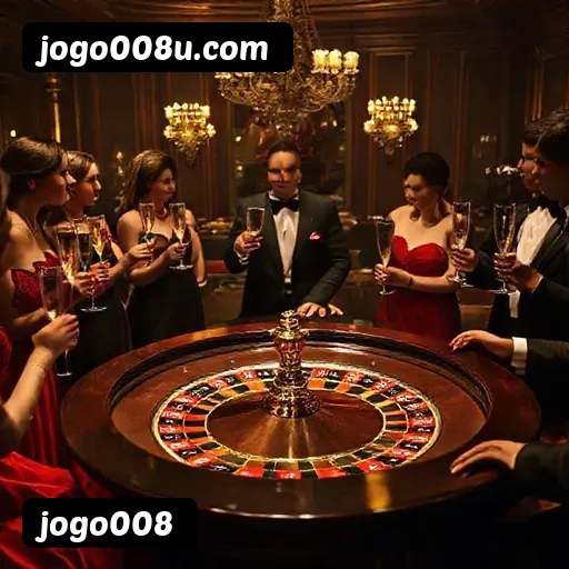 Como Registrar e Fazer Login jogo008