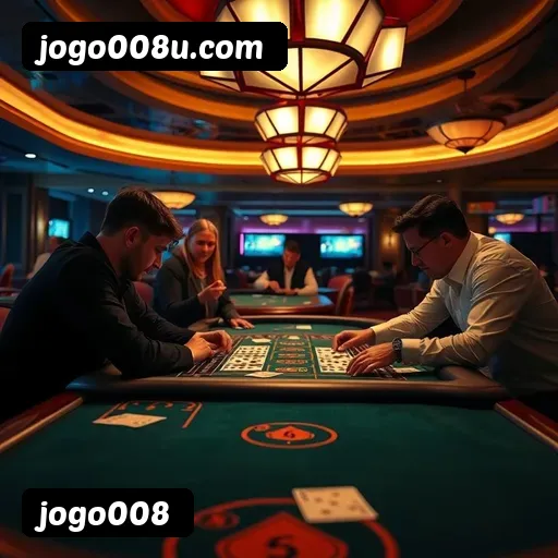 FAQ - Perguntas Frequentes jogo008