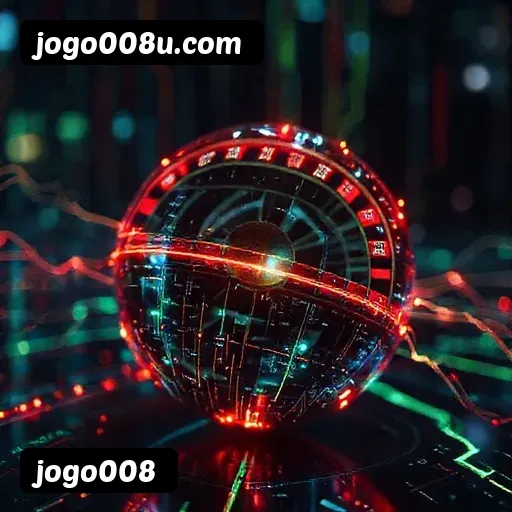 Termos e Condições Transparentes jogo008