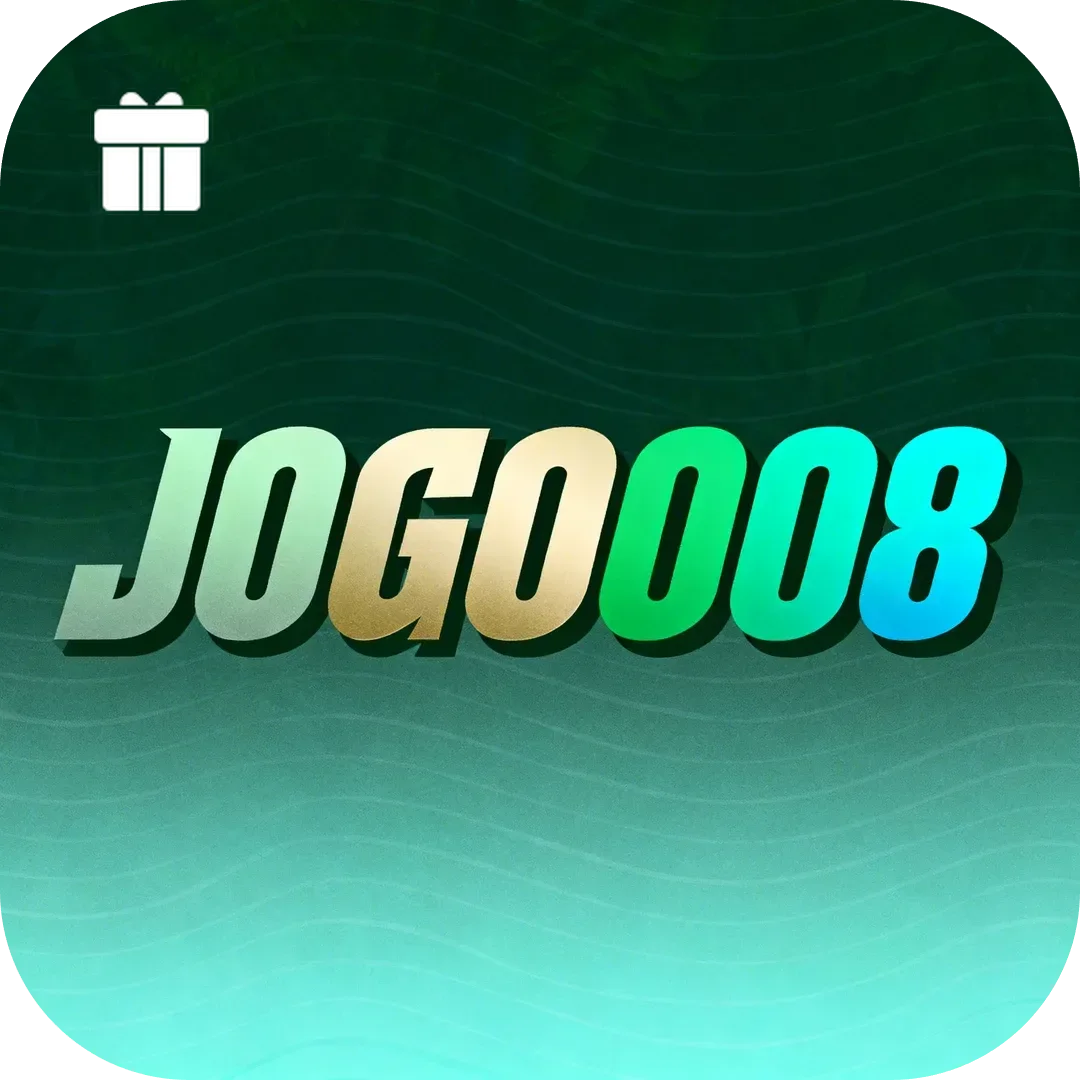 Bônus jogo008