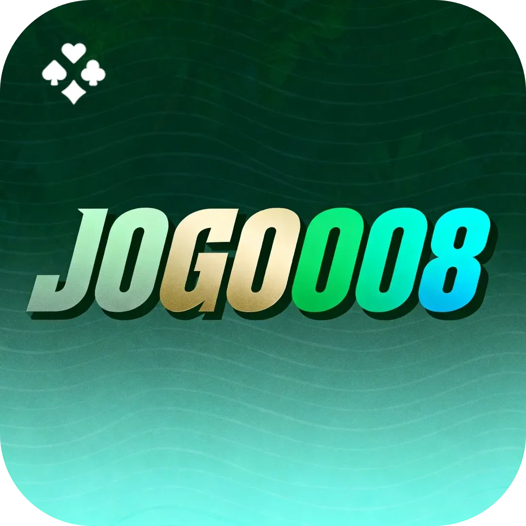 Cassino ao vivo da jogo008 com dealers reais